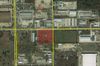 0 Flintlock Road photo